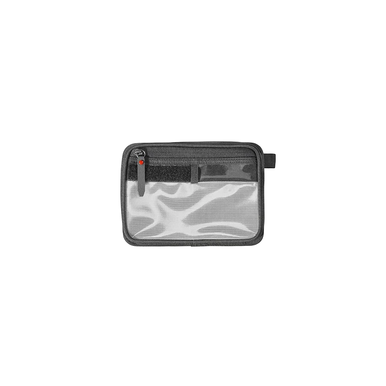 Tillbehörsväska - VBAG10-AC - 2