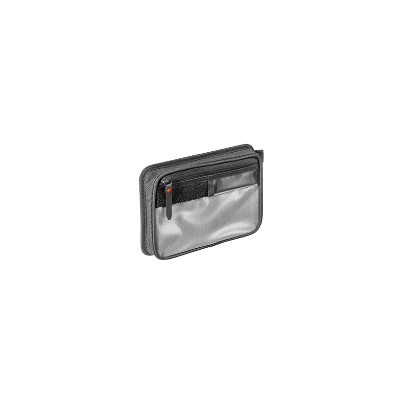 Tillbehörsväska - VBAG10-AC