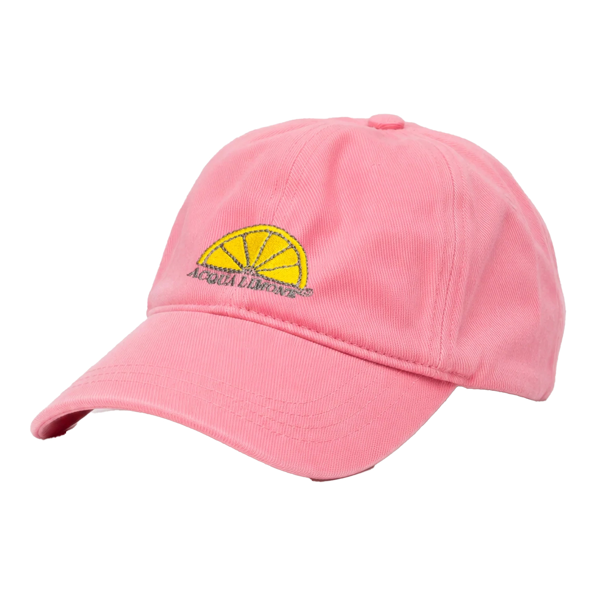 ACQUA LIMONE VINTAGE CAP