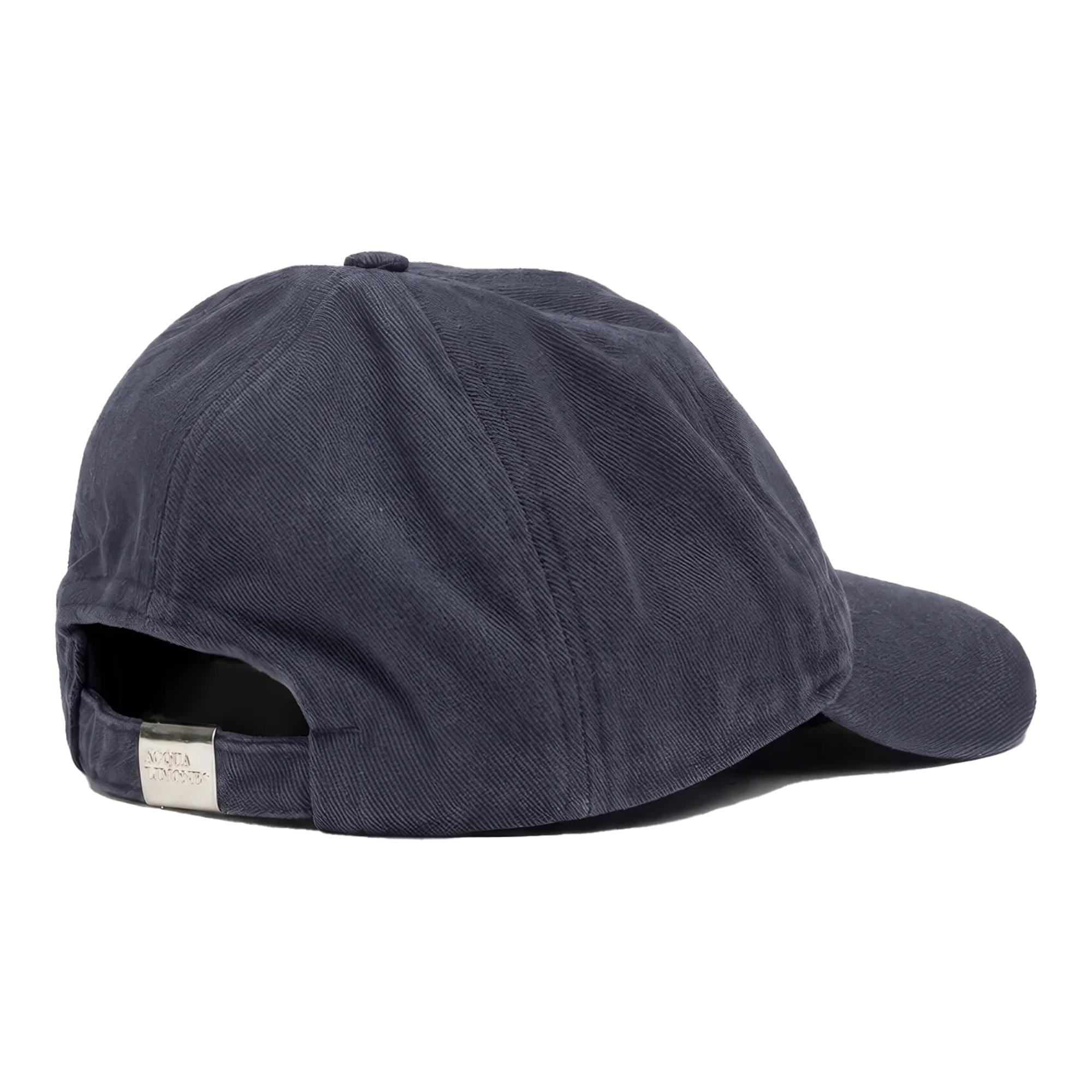 ACQUA LIMONE VINTAGE CAP - 6
