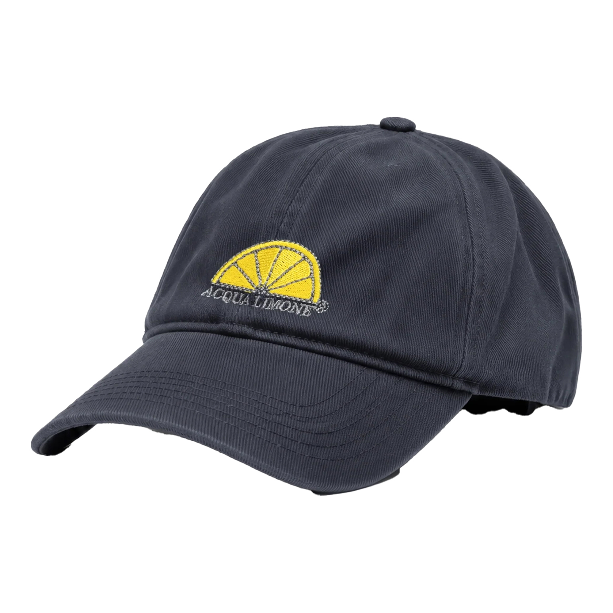 ACQUA LIMONE VINTAGE CAP - 3