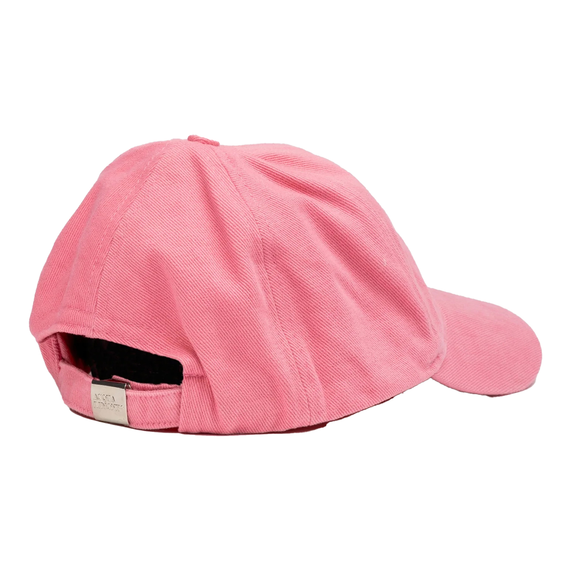ACQUA LIMONE VINTAGE CAP - 4