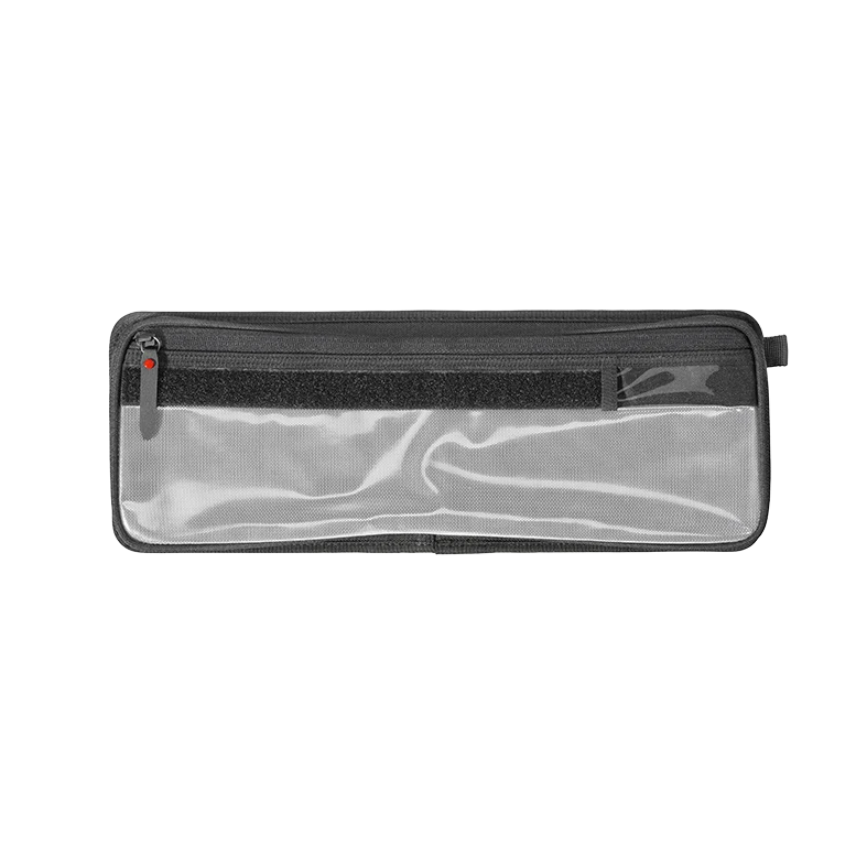 Tillbehörsväska - VBAG18-AC - 2