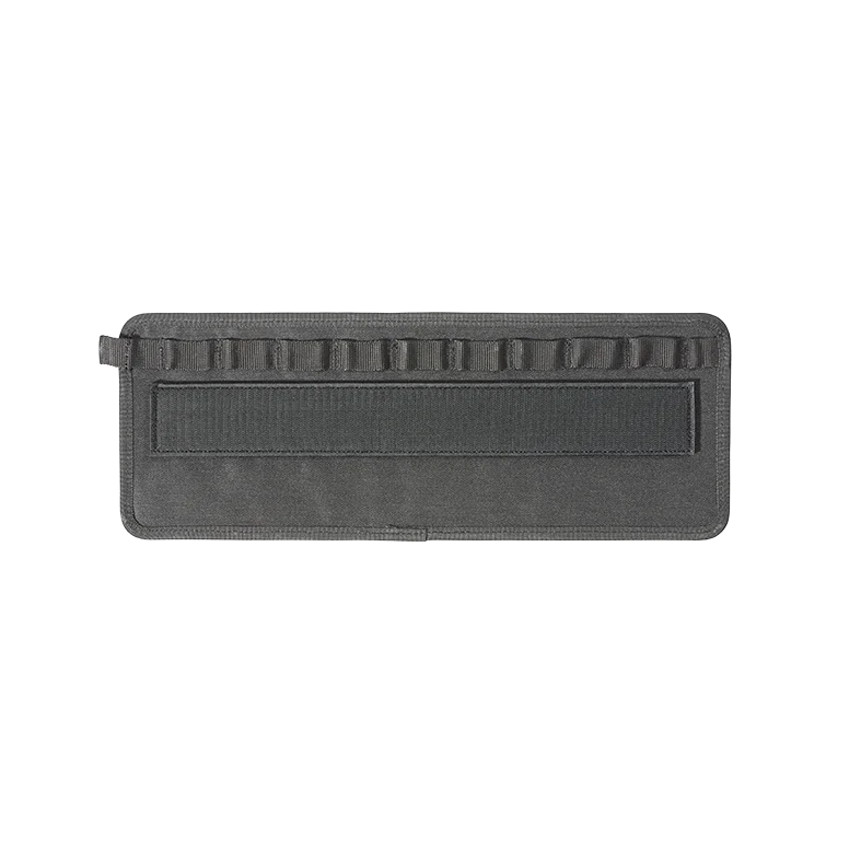 Tillbehörsväska - VBAG18-AC - 3