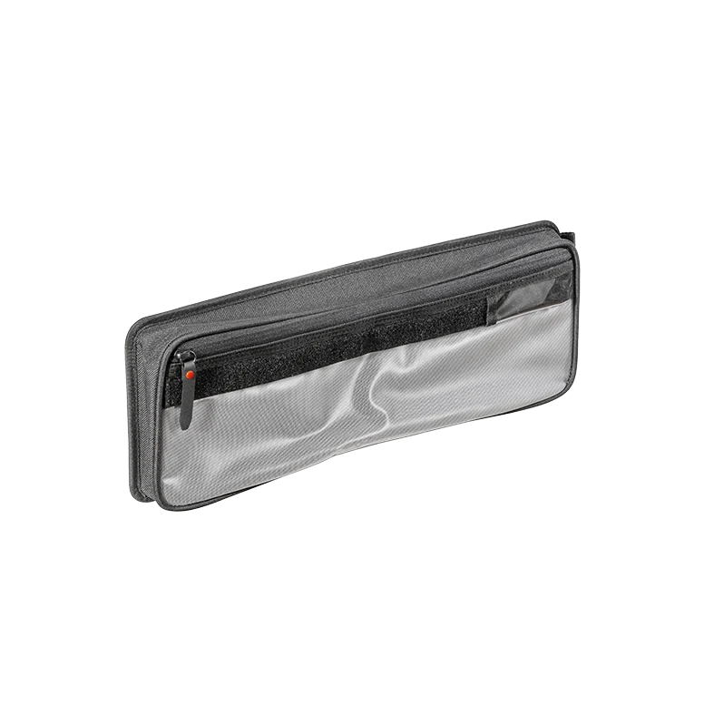 Tillbehörsväska - VBAG18-AC