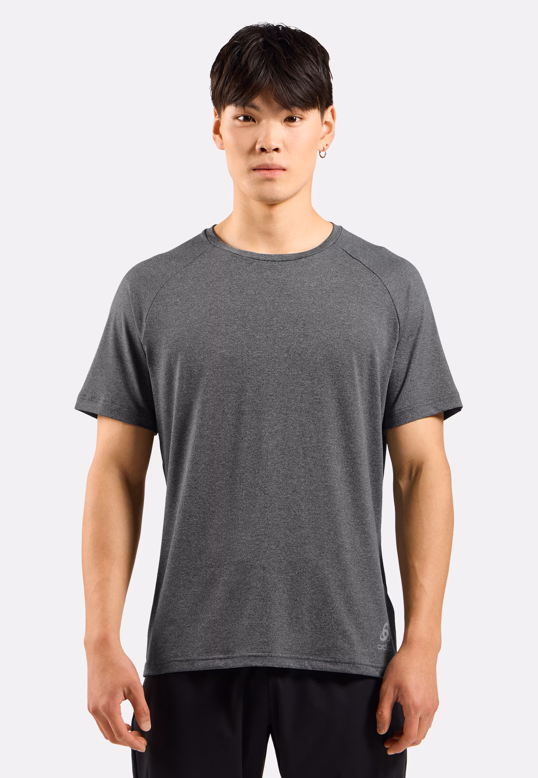 Odlo Essential 365 Running T-shirt M