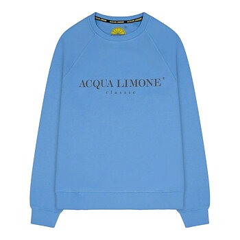 ACQUA LIMONE COLLEGE CLASSIC