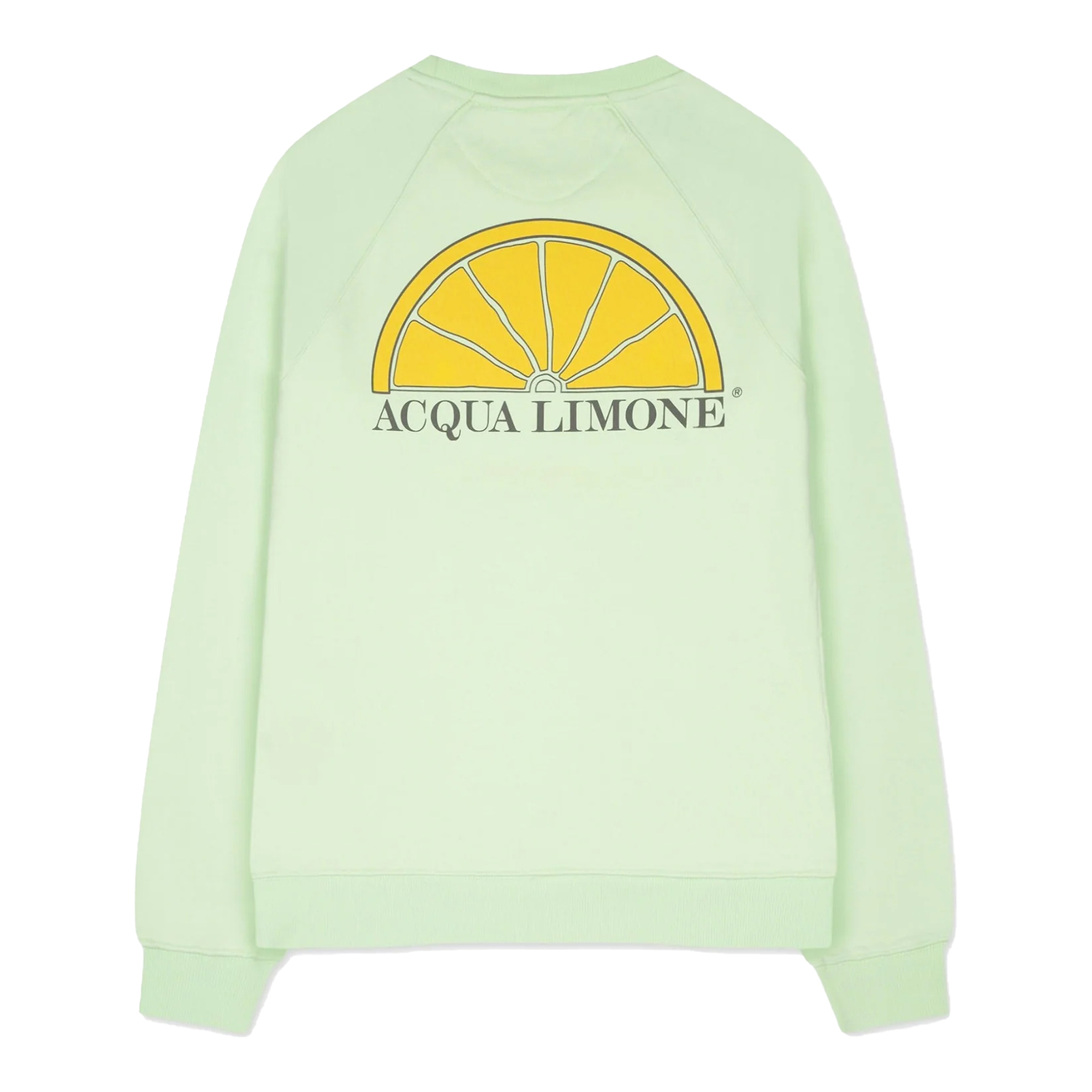 ACQUA LIMONE COLLEGE CLASSIC - 10