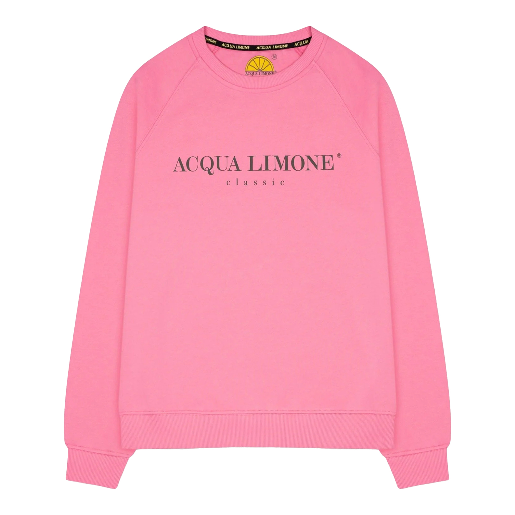 ACQUA LIMONE COLLEGE CLASSIC