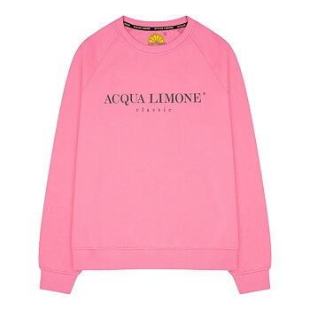 ACQUA LIMONE COLLEGE CLASSIC