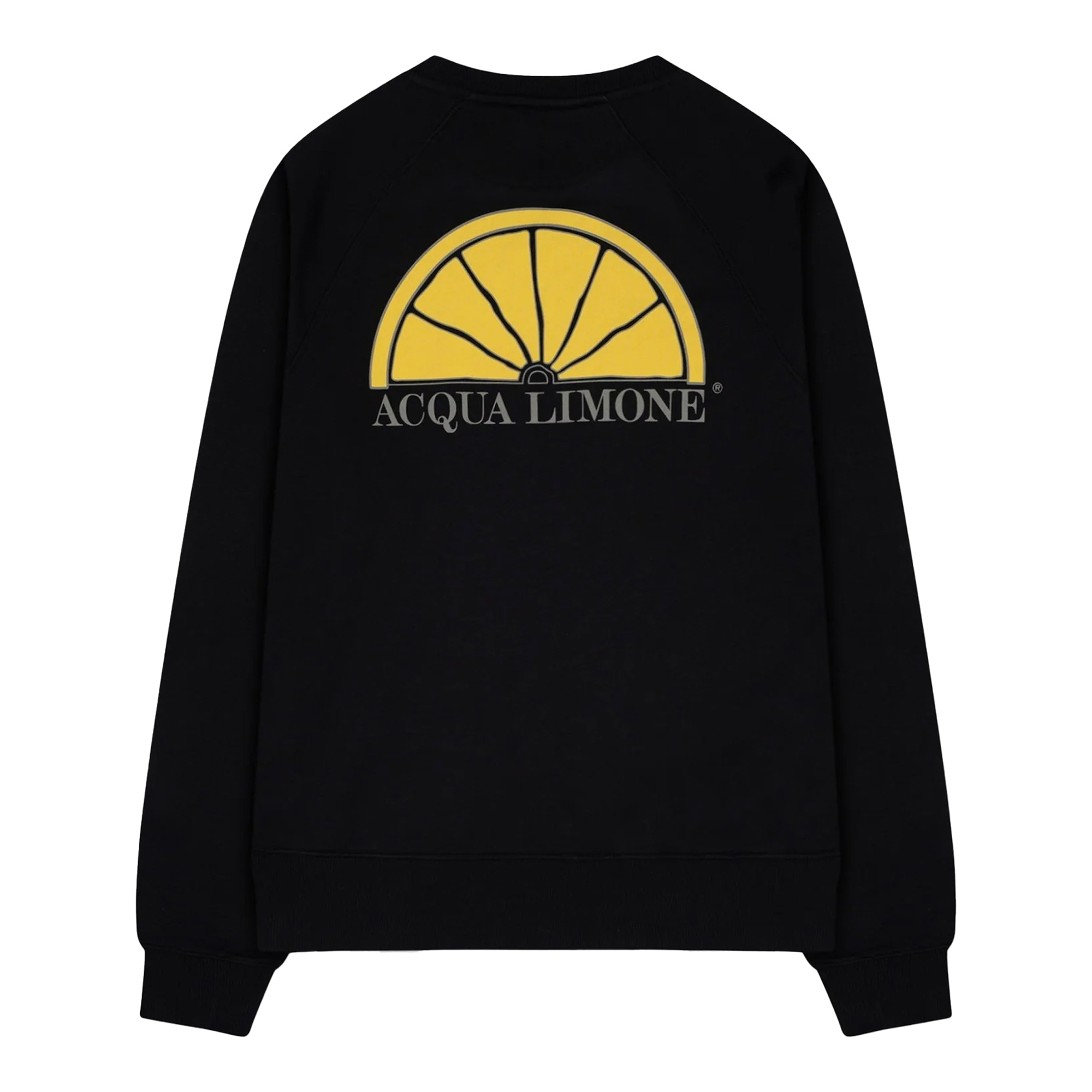 ACQUA LIMONE COLLEGE CLASSIC - 14