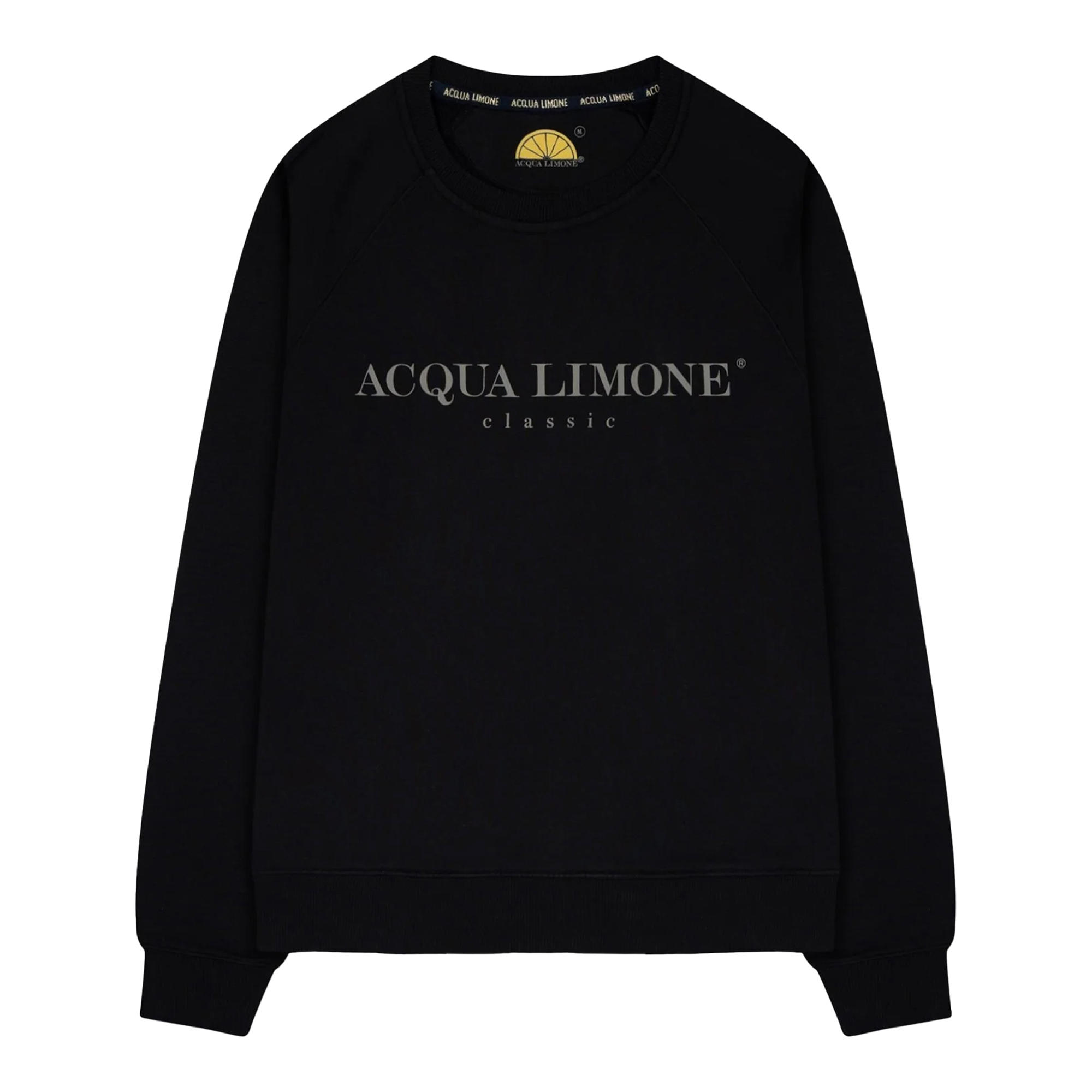 ACQUA LIMONE COLLEGE CLASSIC - 6