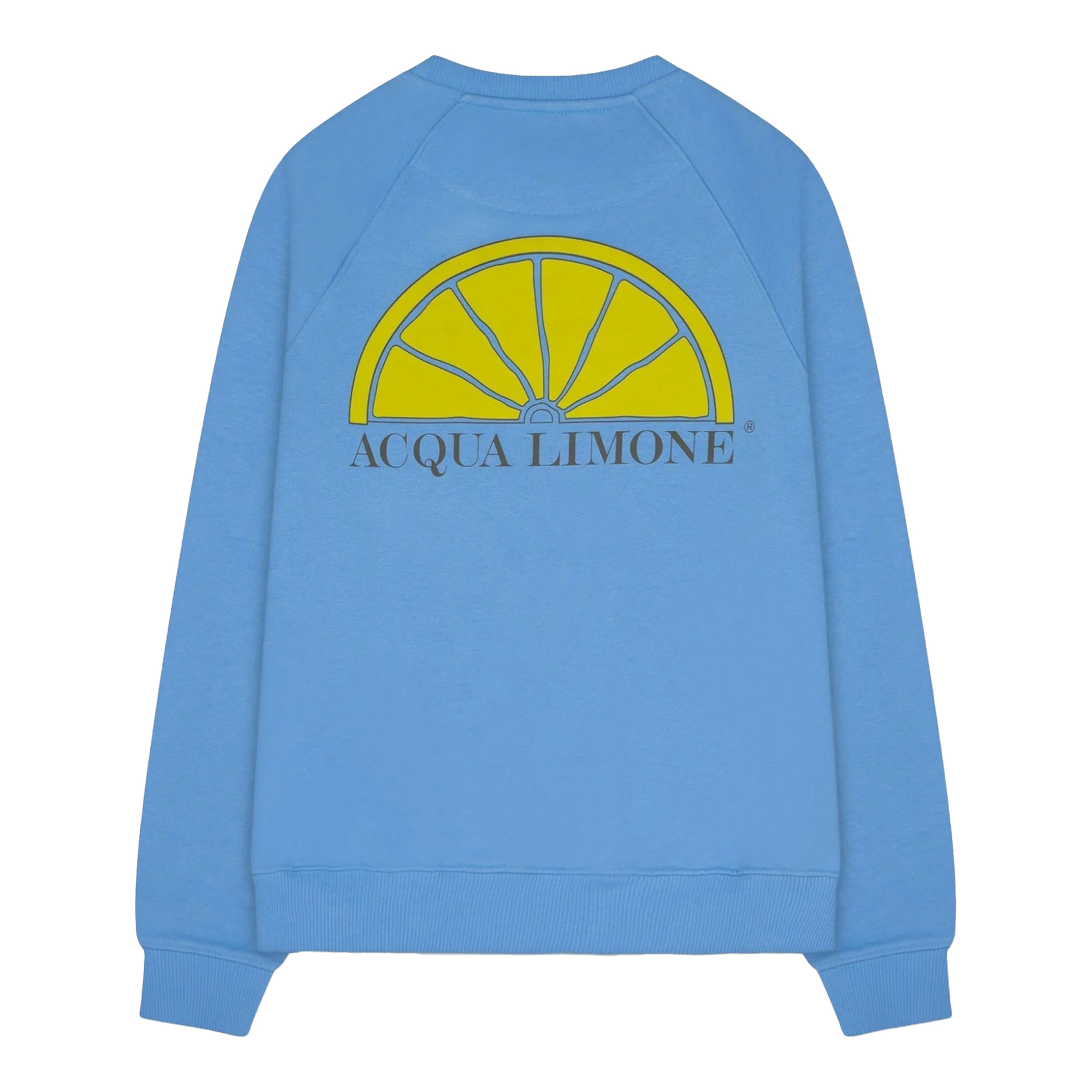 ACQUA LIMONE COLLEGE CLASSIC - 9