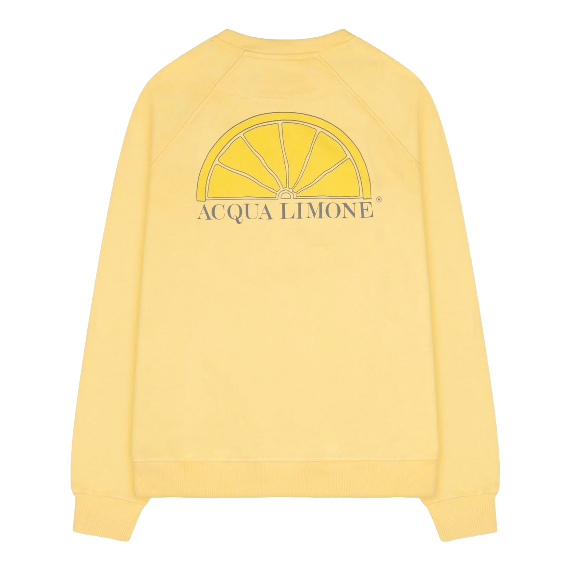 ACQUA LIMONE COLLEGE CLASSIC - 11
