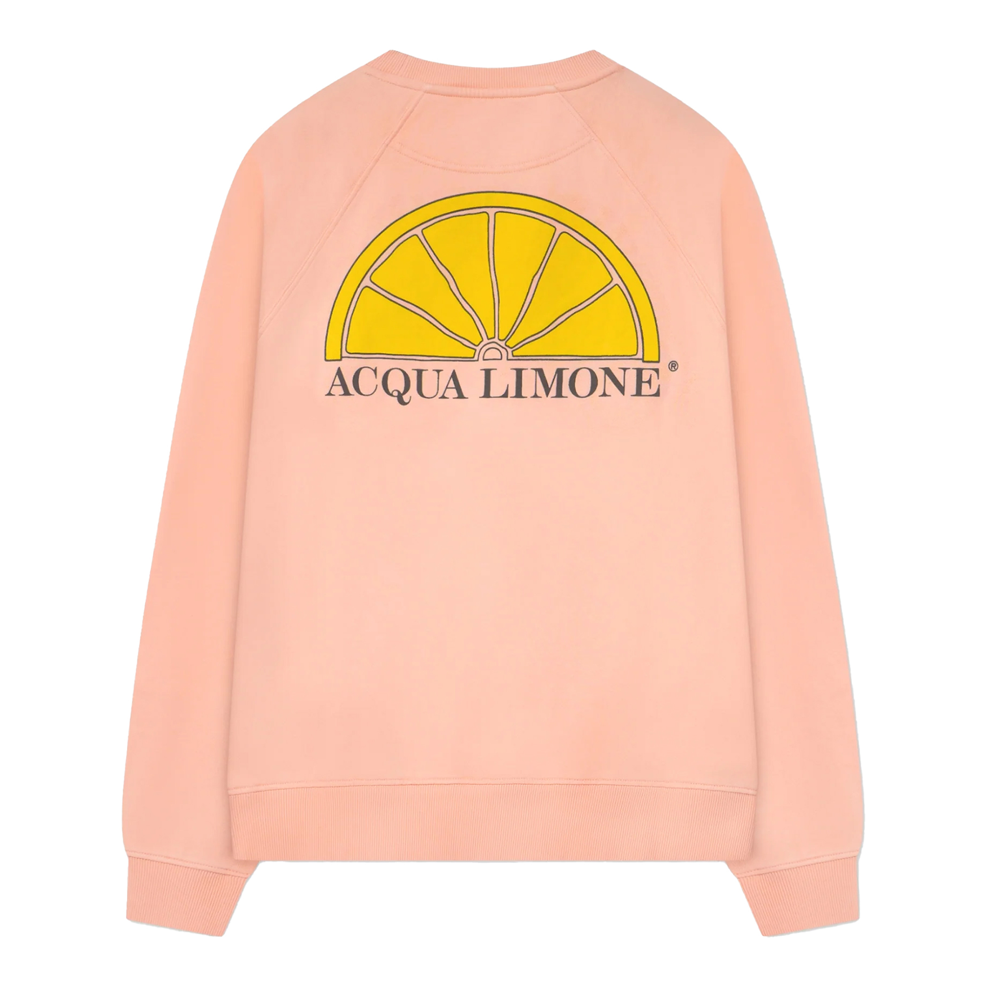 ACQUA LIMONE COLLEGE CLASSIC - 12