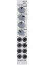 Begagnad Doepfer A-121-3