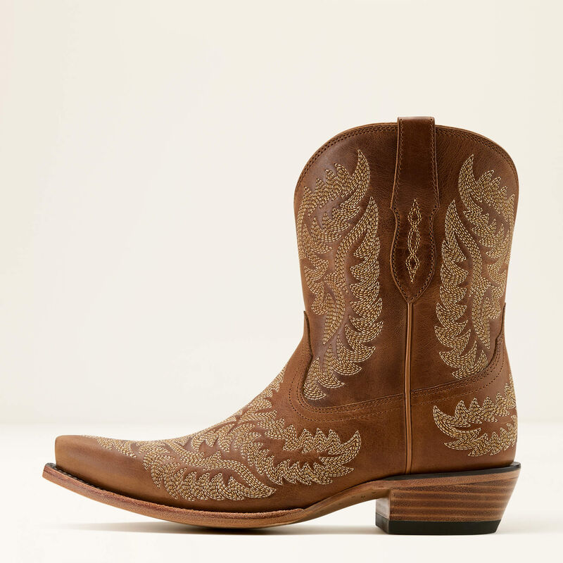 Ariat Cate boots  - 5