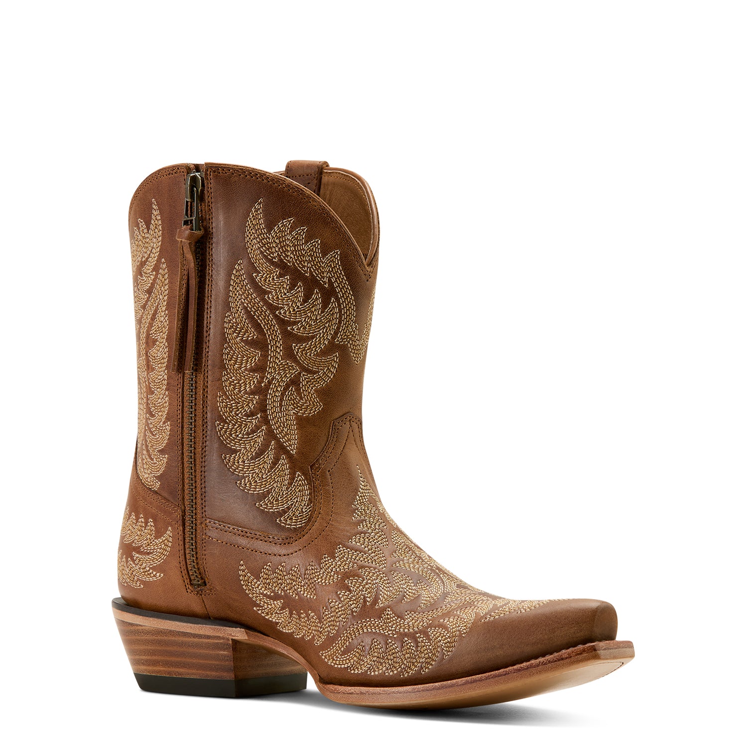 Ariat Cate boots 