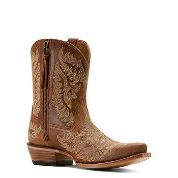 Ariat Cate boots 