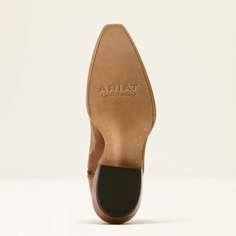 Ariat Cate boots  - 6