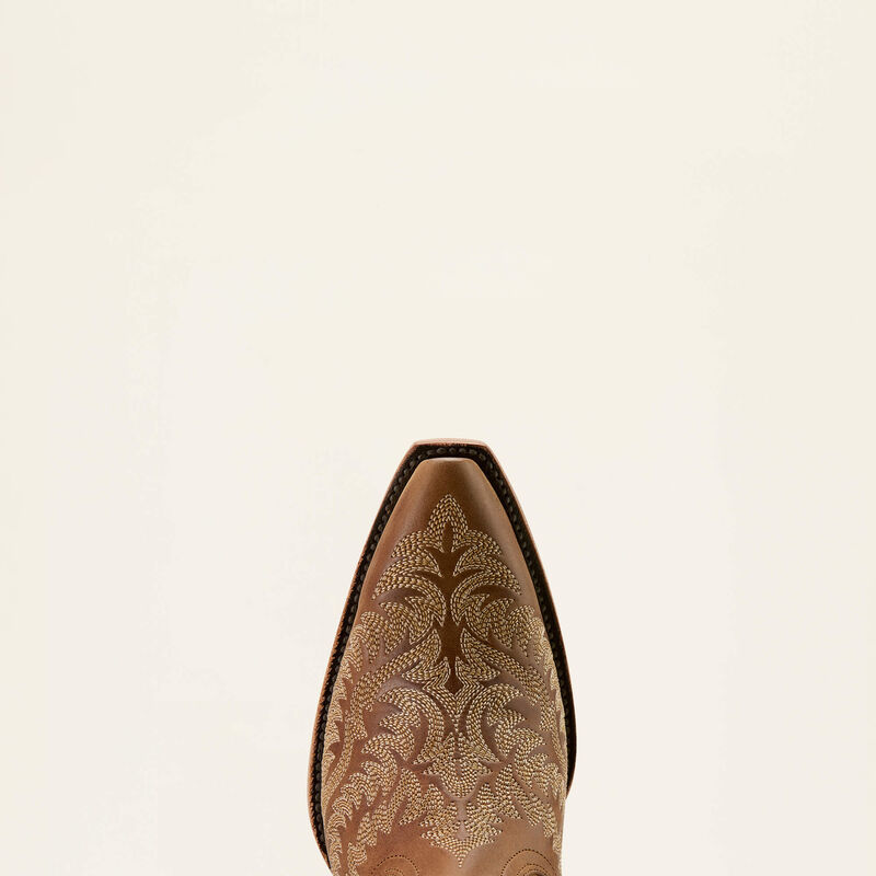Ariat Cate boots  - 7