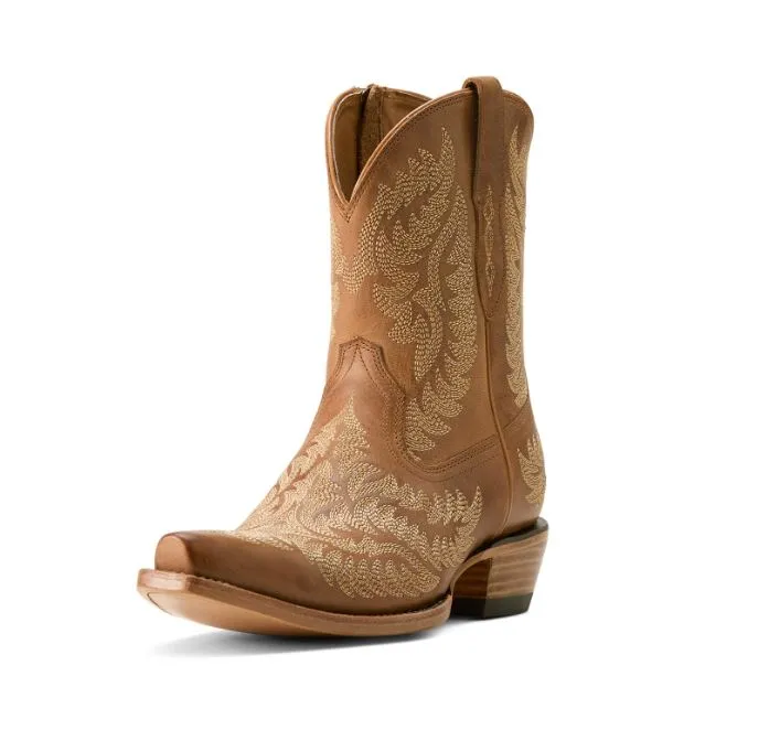 Ariat Cate boots  - 2