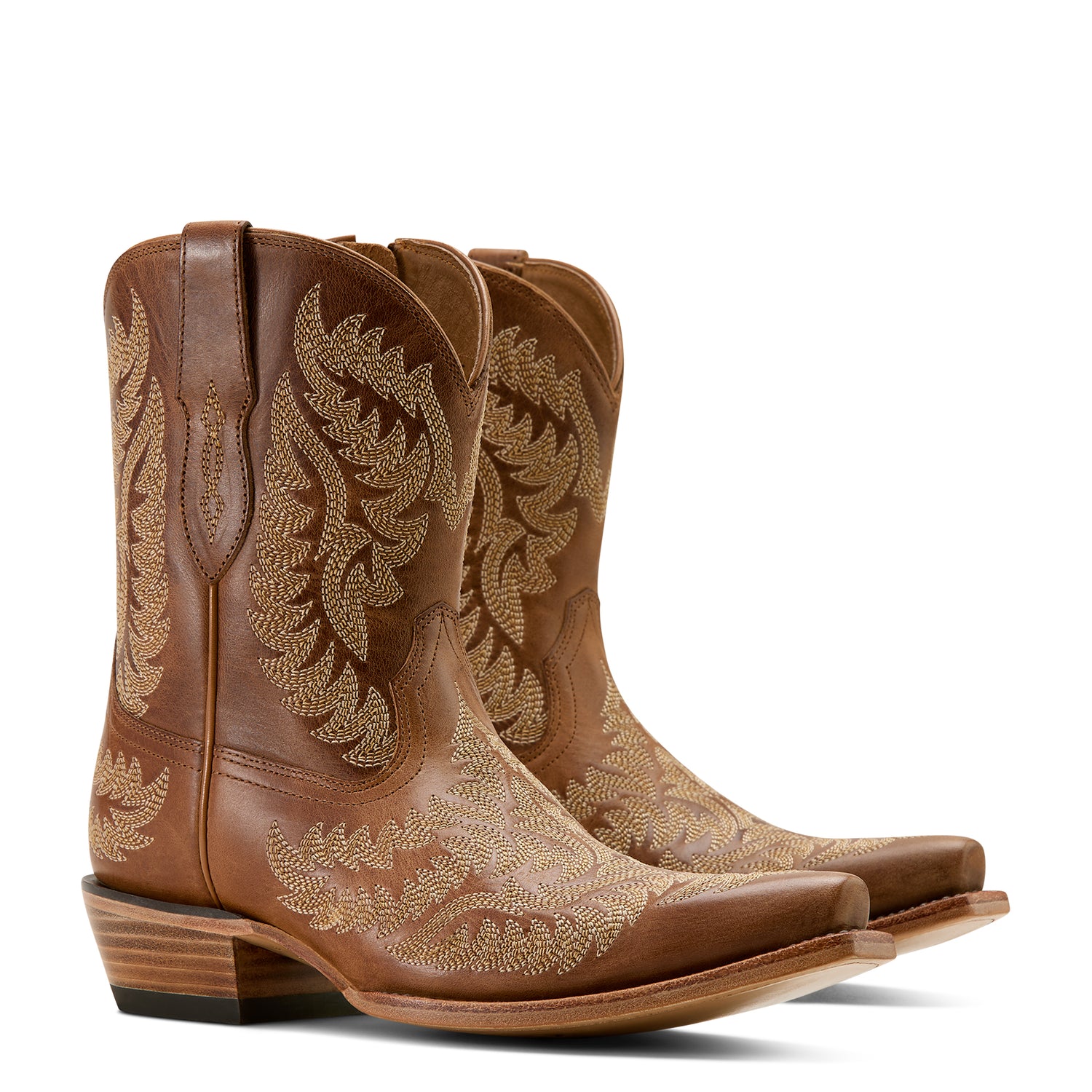 Ariat Cate boots  - 3