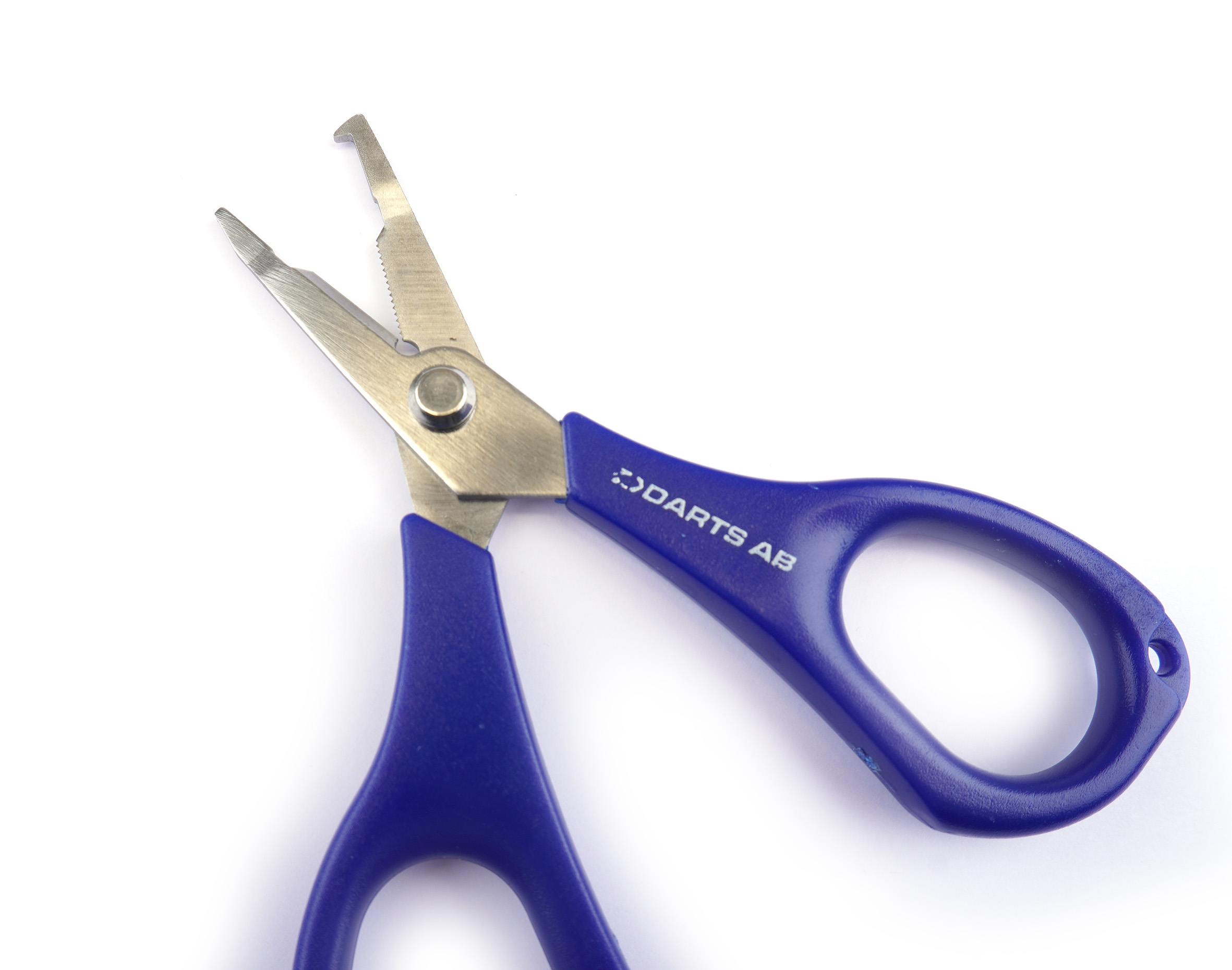 Darts Multi Scissors - 2