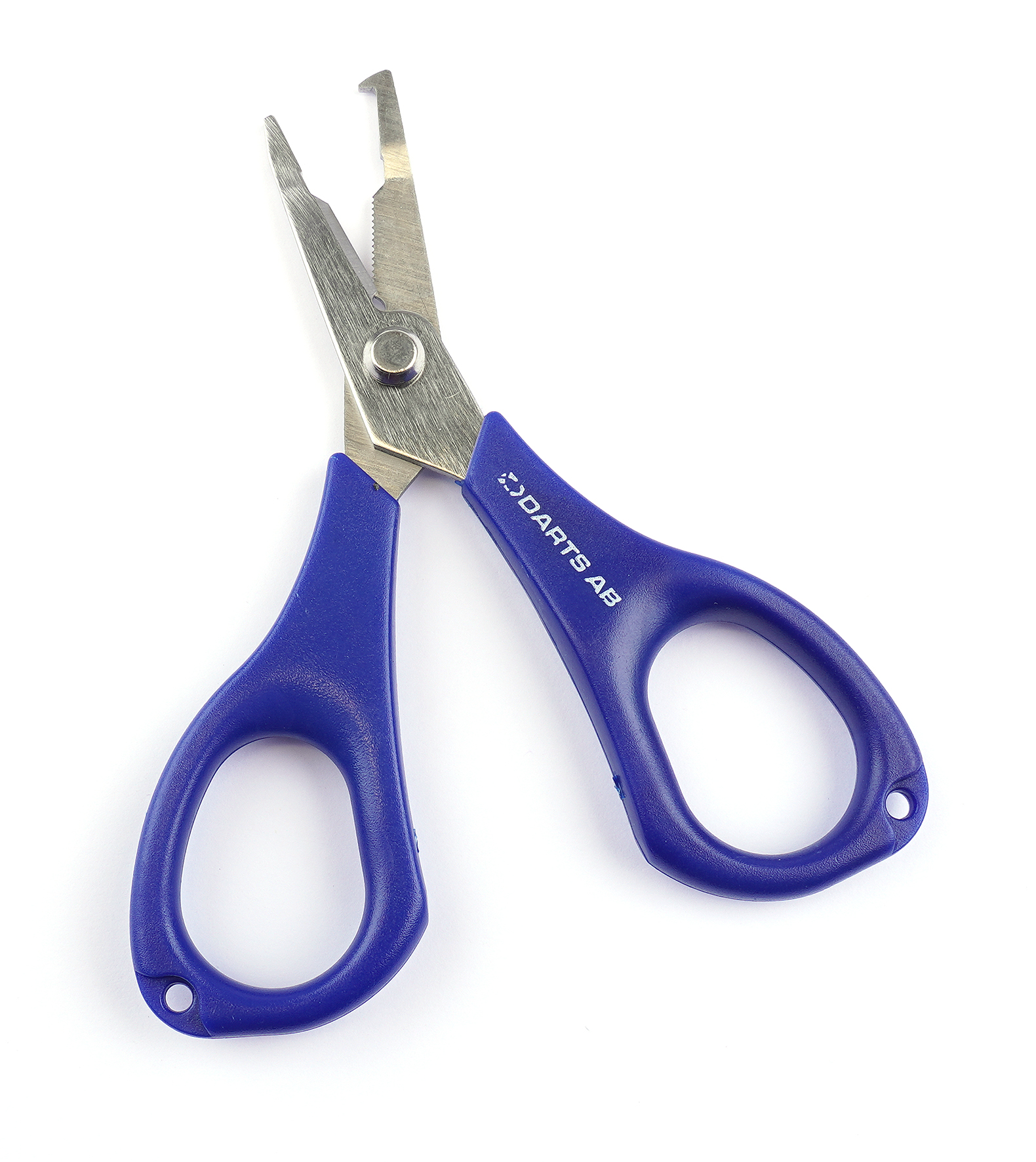 Darts Multi Scissors - 4