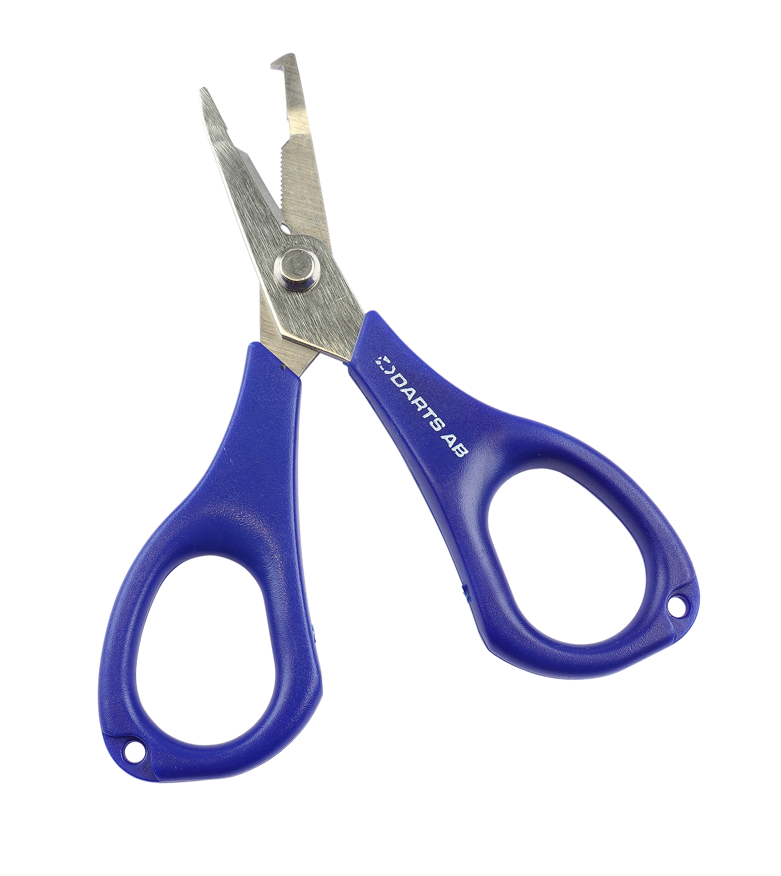 Darts Multi Scissors - 3