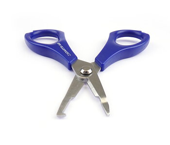 Darts Multi Scissors