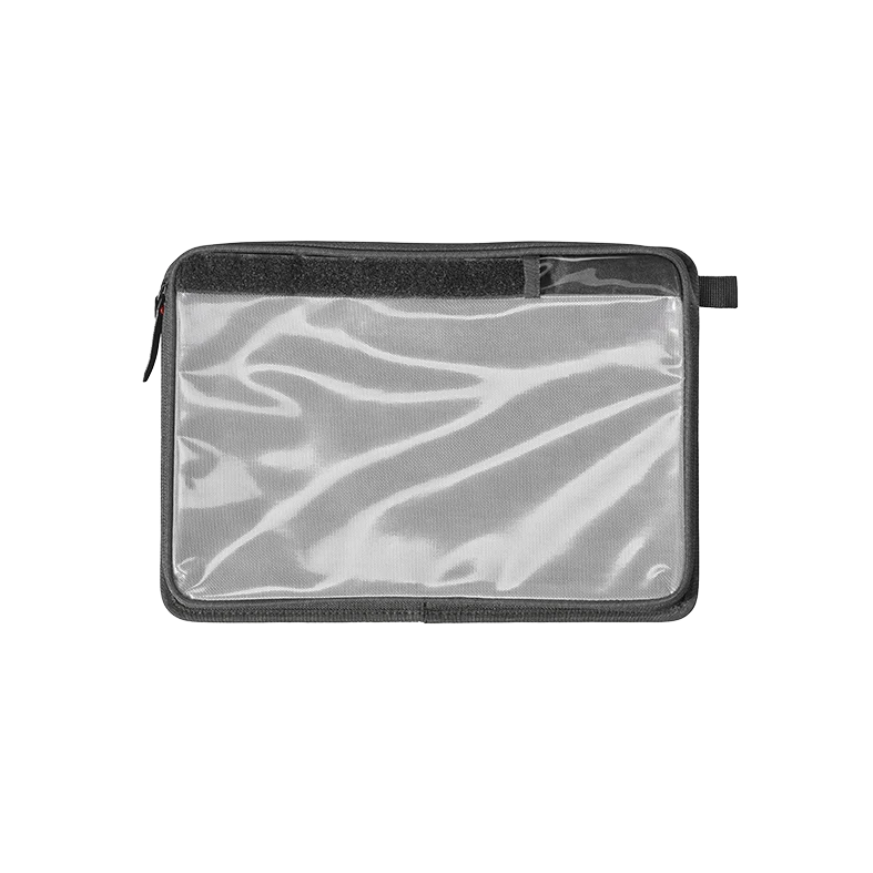 Tillbehörsväska - VBAG25-AC