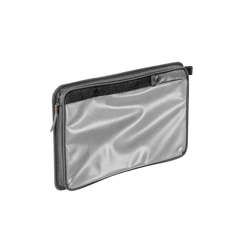 Tillbehörsväska - VBAG25-AC - 2