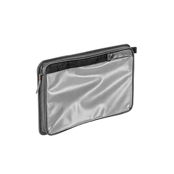 Tillbehörsväska - VBAG25-AC