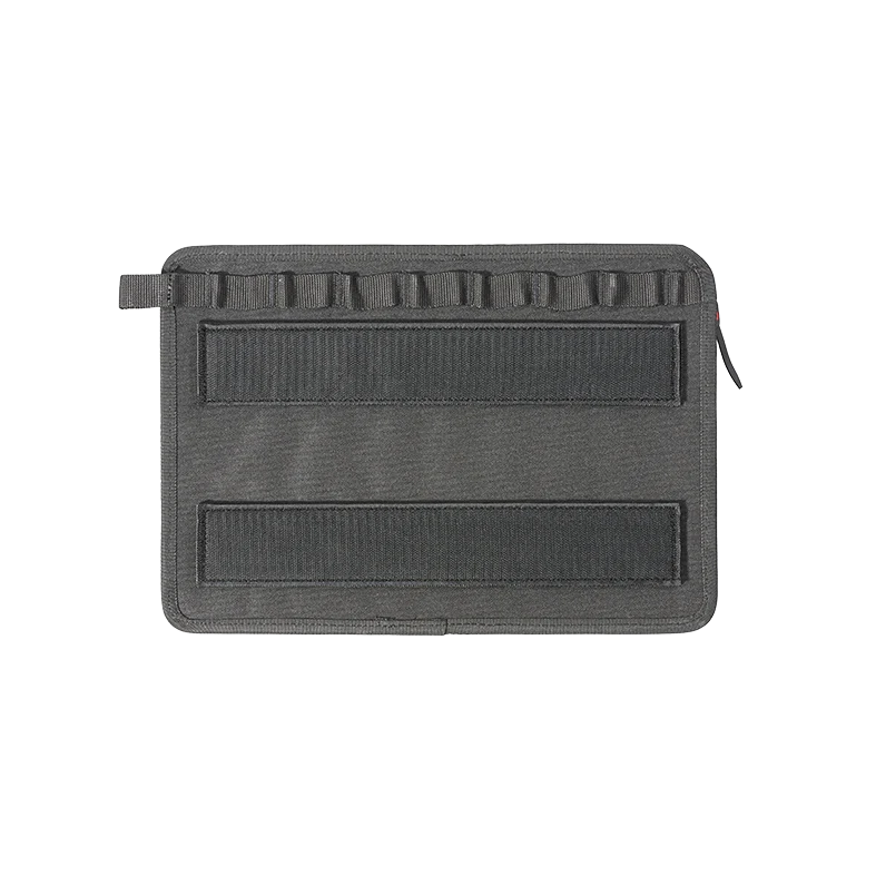Tillbehörsväska - VBAG25-AC - 3