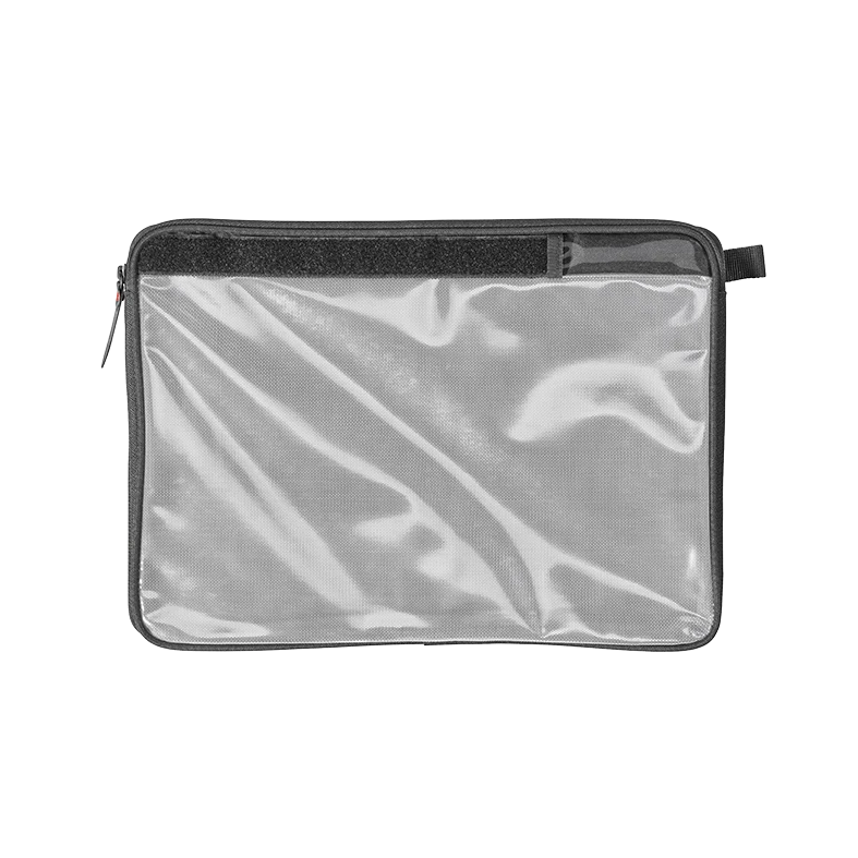 Tillbehörsväska - VBAG30-AC - 2