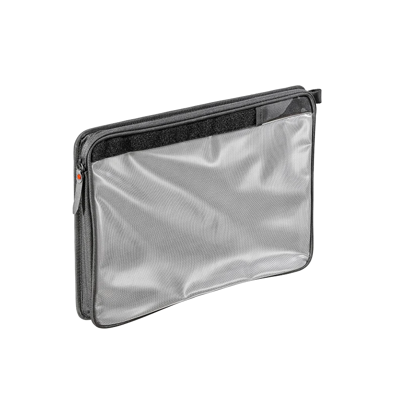 Tillbehörsväska - VBAG30-AC