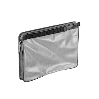 Tillbehörsväska - VBAG30-AC