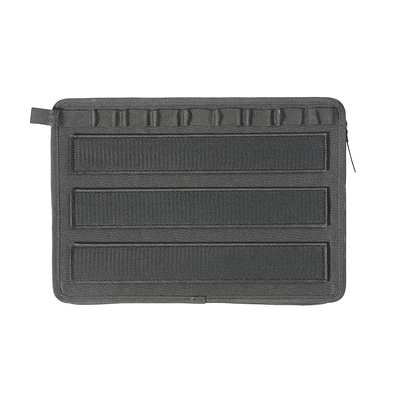 Tillbehörsväska - VBAG30-AC - 3