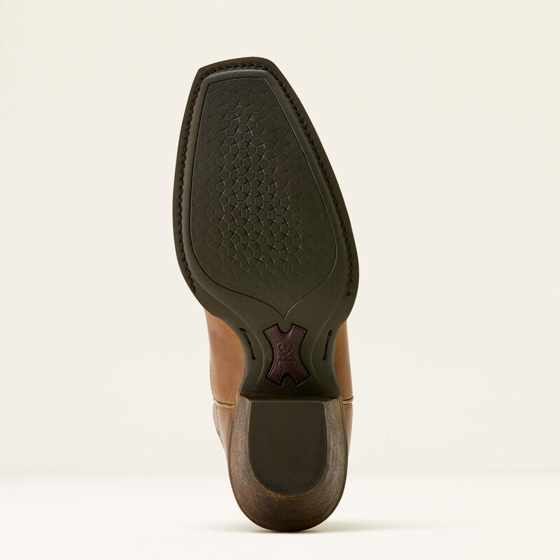 Ariat Madison boots  - 3