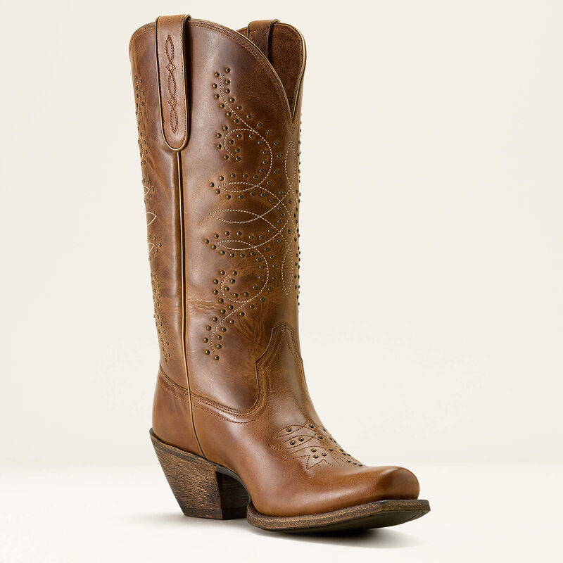 Ariat Madison boots  - 6