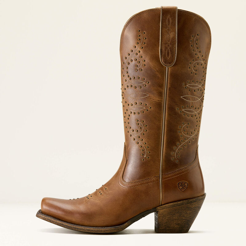 Ariat Madison boots  - 2