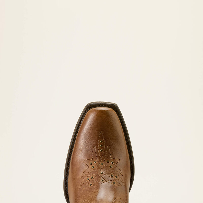 Ariat Madison boots  - 4