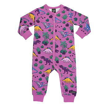 bodysuit DINO MAGNOLIA