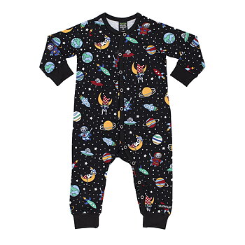 heldress SPACE NIGHT