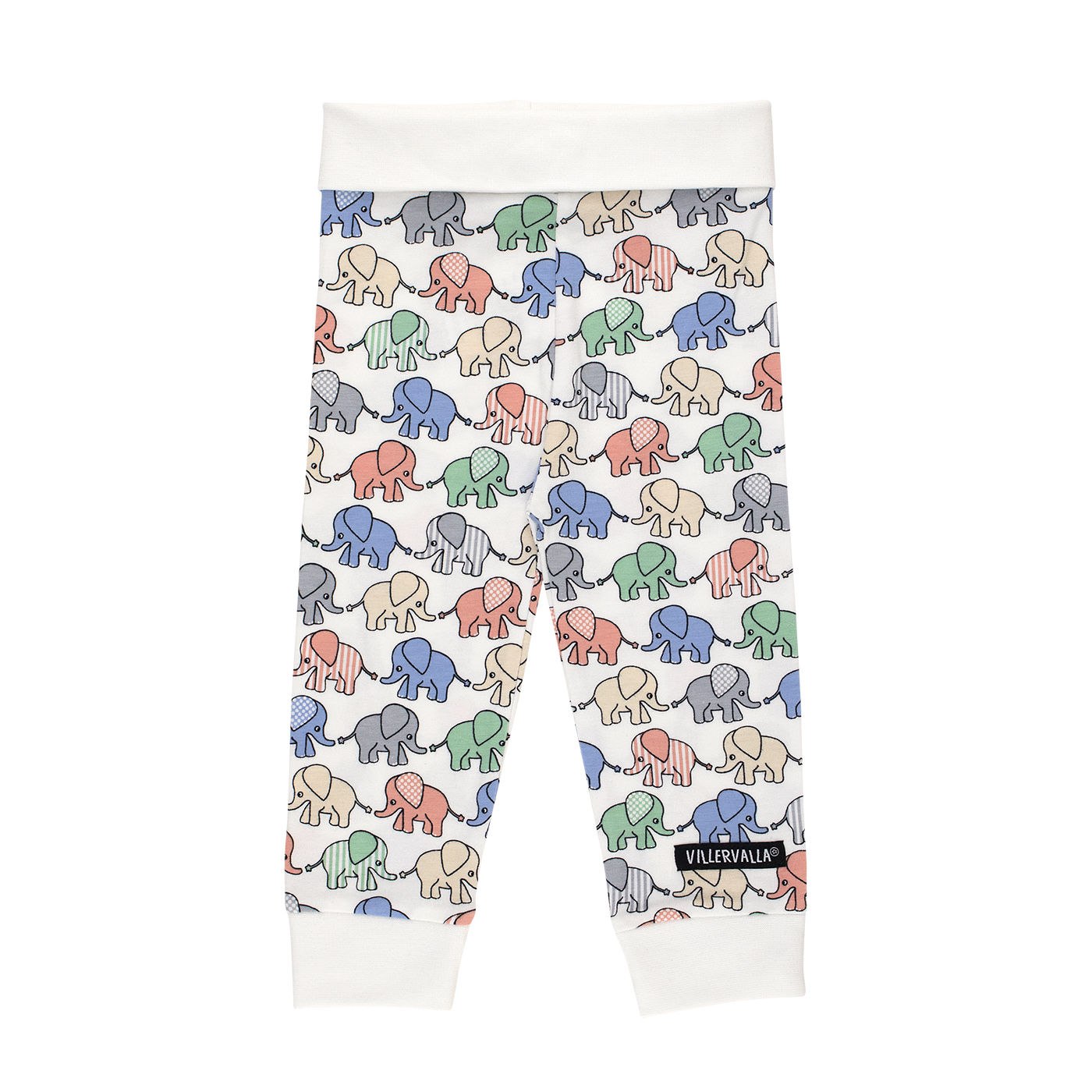 baby trousers BABY ELEPHANT