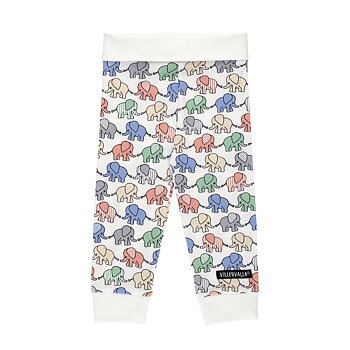 baby trousers BABY ELEPHANT