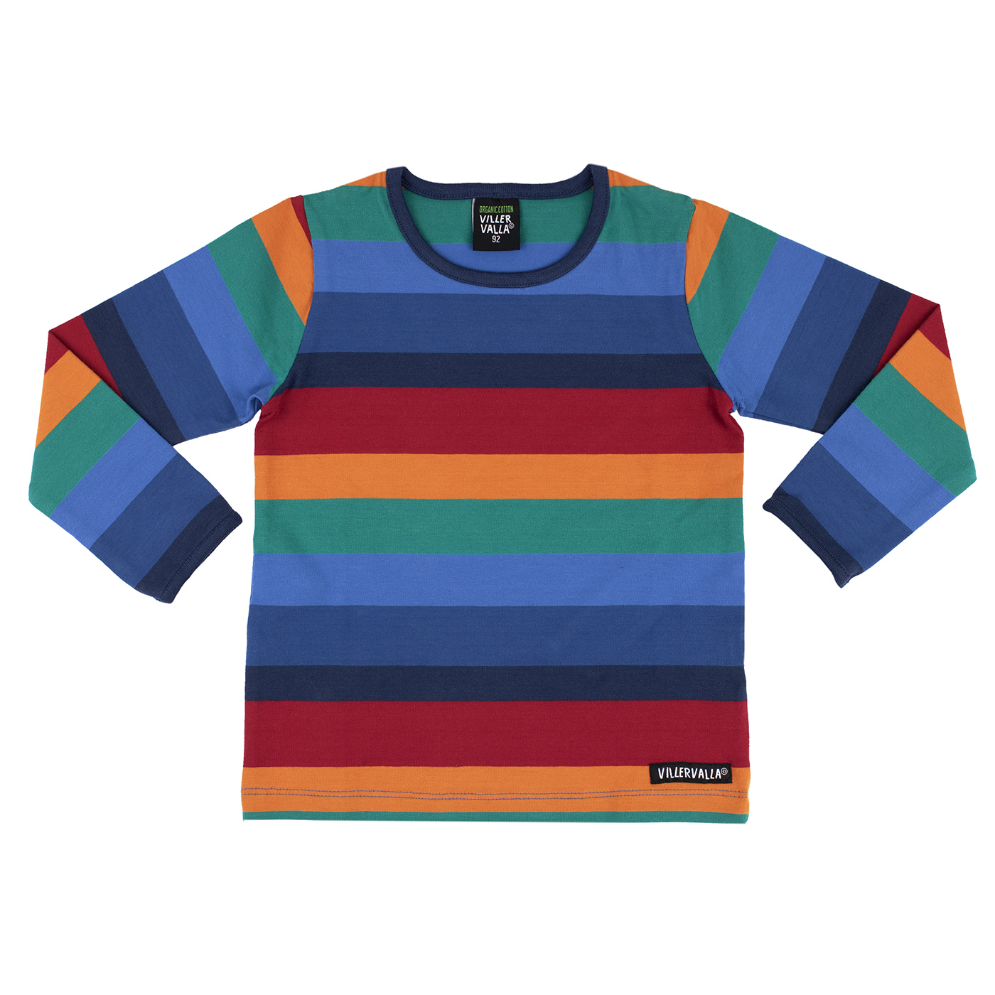 T-Shirt KALAHARI
