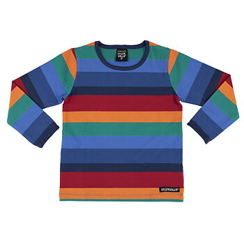 T-Shirt KALAHARI