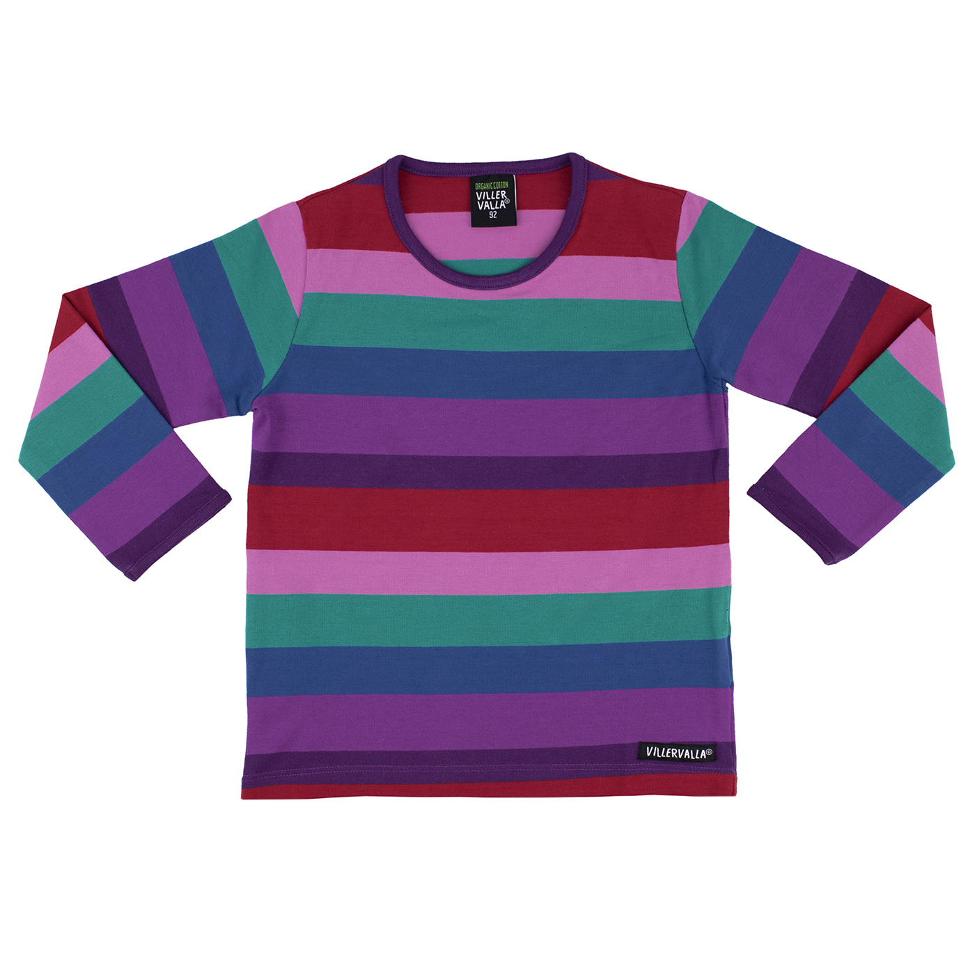 T-Shirt SERENGETI